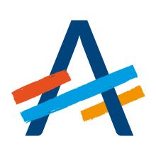 ALEFPA ESAT CATIC (ESAT), 31000 Toulouse (Haute-Garonne)