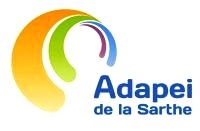 ESATCO SITE LE BAILLEUL (ESAT), 72200 Le Bailleul (Sarthe)