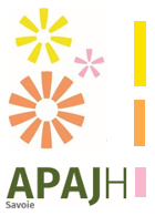 ESAT LE CORBELET (ESAT), 73160 Cognin (Savoie)