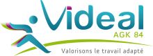 VIDEAL 84 (EA), 84840 Lapalud (Vaucluse)