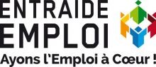 Entraide Emploi (EA), 67790 Steinbourg (Bas-Rhin)