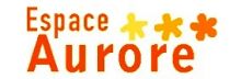 ESAT ESPACE AURORE (ESAT), 75013 Paris 13 (Paris)