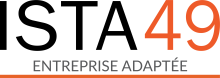 ISTA49 - EA BANCHAIS (EA), 49124 Saint-Barthélemy-d'Anjou (Maine-et-Loire)