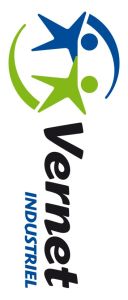 ESAT VERNET INDUSTRIEL (ESAT), 18200 Saint-Amand-Montrond (Cher)