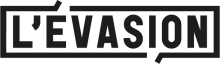 ESAT L'&Eacute;vasion (ESAT), 67600 S&eacute;lestat (Bas-Rhin)