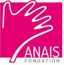 ESAT ANAIS de NOGENT LE ROTROU (ESAT), 28400 Nogent-le-Rotrou (Eure-et-Loir)