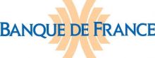 ESAT C.A.R.T. BANQUE DE FRANCE (ESAT), 75001 Paris 1 (Paris)