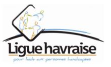 ESAT PORTE OCEANE (ESAT), 76600 Le Havre (Seine-Maritime)
