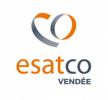 esatco Vend&eacute;e Site de Fontenay Le Comte (ESAT), 85200 Fontenay-le-Comte (Vendée)