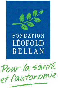 ESAT LEOPOLD BELLAN - Bry-sur-Marne (ESAT), 94360 Bry-sur-Marne (Val-de-Marne)