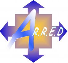 LES ATELIERS DU CAILLY (ESAT), 76380 Canteleu (Seine-Maritime)