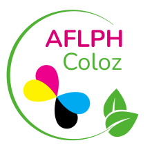EA AFLPH (Association Formation pour L'insertion de Personnes Handicap&eacute;es) (EA), 48130 Peyre en Aubrac (Lozère)