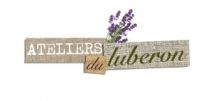 ESAT LES ATELIERS DU LUBERON (ESAT), 84300 Cavaillon (Vaucluse)