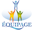 EA EQUIPAGE OCCITANIE (EA), 31000 Toulouse (Haute-Garonne)