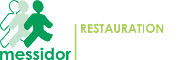 MESSIDOR RESTAURATION SAIN BEL (ESAT), 69210 Sain-Bel (Rhône)