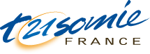 ESAT HORS MURS LES VOLCANS (ESAT), 63118 C&eacute;bazat (Puy-de-Dôme)
