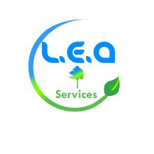 L.E.A Services DAX (EA), 40100 Dax (Landes)