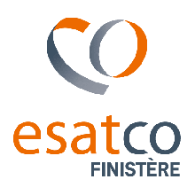 ESAT DU PAYS BIGOUDEN (ESAT), 29720 Plon&eacute;our-Lanvern (Finistère)