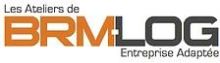 EA BRM LOG (EA), 77400 Saint-Thibault-des-Vignes (Seine-et-Marne)