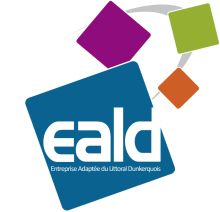 EALD DU LITTORAL DUNKERQUOIS (EALD - Coudekerque ) (EA), 59210 Coudekerque-Branche (Nord)