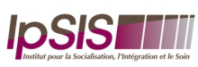 ESAT ELISA SENART (ESAT), 77380 Combs-la-Ville (Seine-et-Marne)