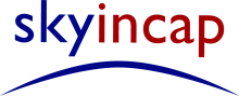 Skyincap (EA), 31000 Toulouse (Haute-Garonne)