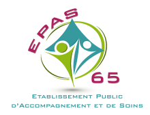 ESAT DE CASTELNAU-RIVIERE-BASSE (ESAT), 65700 Castelnau-Rivi&egrave;re-Basse (Hautes-Pyrénées)