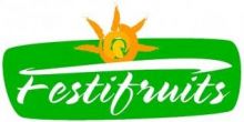 APIHA SAS Festifruits (EA), 47120 Saint-Pierre-sur-Dropt (Lot-et-Garonne)