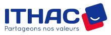ESAT ITHAC (ESAT), 42000 Saint-&Eacute;tienne (Loire)
