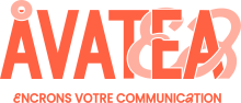 AVATEA (EA), 30000 N&icirc;mes (Gard)