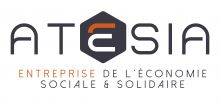 ATESIA (ESAT), 71870 Hurigny (Saône-et-Loire)