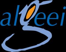 ESAT AGNELIS (ESAT), 47510 Foulayronnes (Lot-et-Garonne)