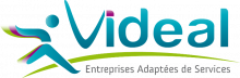 VIDEAL 35 (EA), 35230 Noyal-Ch&acirc;tillon-sur-Seiche (Ille-et-Vilaine)