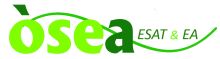 ESAT OSEA (ESAT), 24420 Antonne-et-Trigonant (Dordogne)