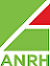 ANRH EA Saint Nazaire (EA), 44600 Saint-Nazaire (Loire-Atlantique)