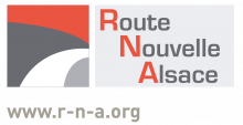 EA ROUTE NOUVELLE ALSACE (EA), 67000 Strasbourg (Bas-Rhin)