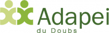 ESAT DE MORTEAU ADPEI DU DOUBS (ESAT), 25500 Morteau (Doubs)