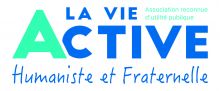 LA VIE ACTIVE - ESAT DE L&#039;ARRAGEOIS SITES D&#039;AVESNES - HERMIES - BREBIERES - ST LAURENT BLANGY (ESAT), 62223 Saint-Laurent-Blangy (Pas-de-Calais)