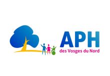 ESAT D&#039;INGWILLER (ESAT), 67340 Ingwiller (Bas-Rhin)