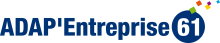 ADAP&#039;ENTREPRISE 61 SITE DU LONDEAU ET UCPR (EA), 61000 Alen&ccedil;on (Orne)
