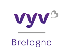 ESAT Les Ateliers de Kerlir (Groupe VYV) (ESAT), 56270 Ploemeur (Morbihan)