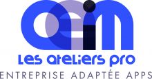 ENTREPRISE ADAPTEE APPS (EA), 54180 Heillecourt (Meurthe-et-Moselle)