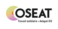 ESAT LEON FONTAINE (ESAT), 69120 Vaulx-en-Velin (Rhône)