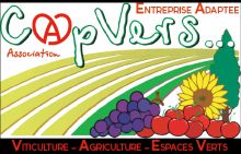 E.A ASSOCIATION CAP-VERS (EA), 68250 Rouffach (Haut-Rhin)
