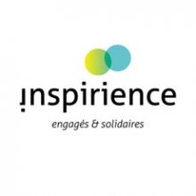 EA INSPIRIENCE (EA), 75020 Paris 20 (Paris)