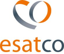 ESATCO THOUAR&Eacute; (LES IRIS) (ESAT), 44470 Thouar&eacute;-sur-Loire (Loire-Atlantique)
