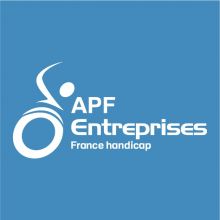 ESAT APF DE RIVERY (ESAT), 80136 Rivery (Somme)