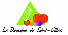 DOMAINE DE SAINT-GILLES (ESAT), 41400 Pontlevoy (Loir-et-Cher)