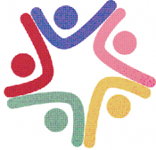 LES ATELIERS CREATIFS DE LIMEIL (ESAT), 94450 Limeil-Br&eacute;vannes (Val-de-Marne)