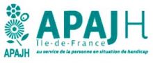 EA APAJH DE LEVALLOIS (EA), 92300 Levallois-Perret (Hauts-de-Seine)
